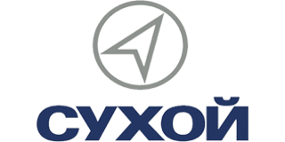 ПАО Компания "Сухой"