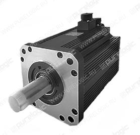 Расширение ассортимента сервоприводов