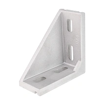 Угловой соединитель 40LAT-8