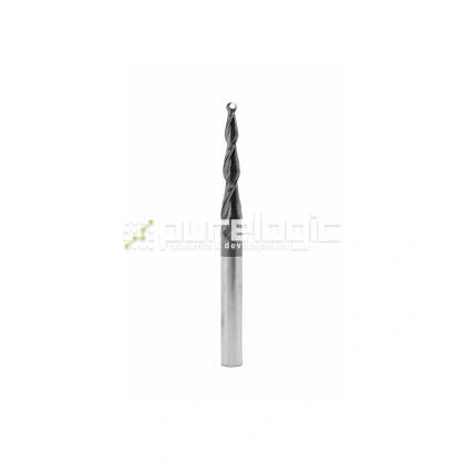 Фреза AX2QX63020 фото