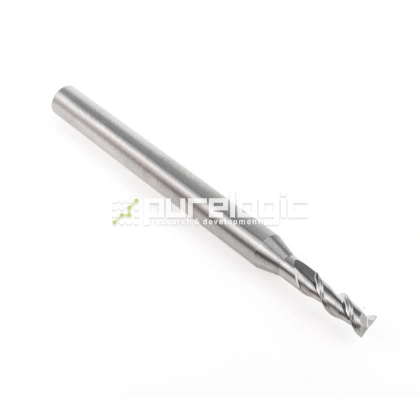 Фреза AL2LX025 фото