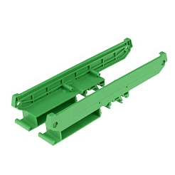 Заглушки левая+правая UM140-B