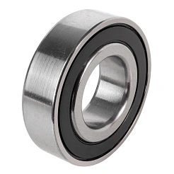 Подшипник 7002AC-2RS/P5