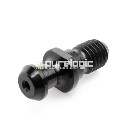 Фиксатор KN-ISO20-1 фото