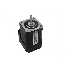 Двигатель шаговый с энкодером LK-21705