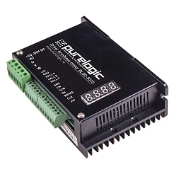 Драйвер BLDC-5015