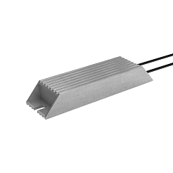 Резистор TRX60B-240