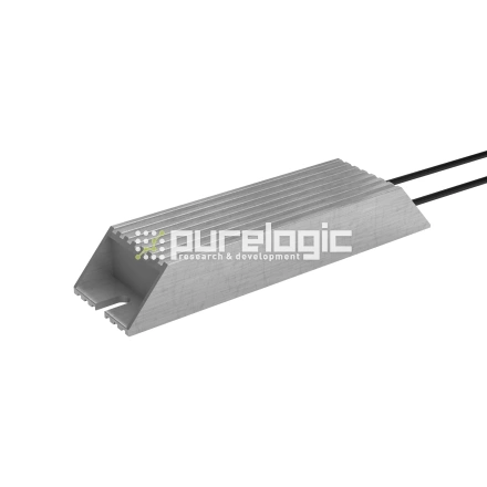 Резистор TRX60B-240 фото