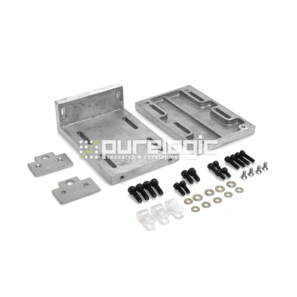 Линейка DC20-1300 5v фото