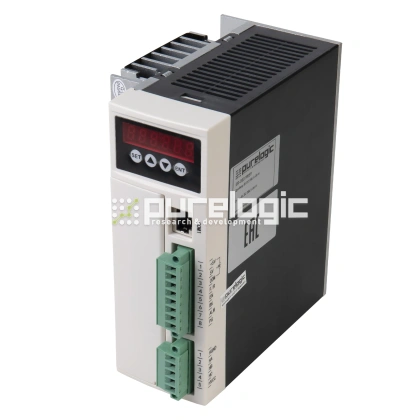 Драйвер BLDC DBLS-04-H фото