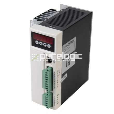 Драйвер BLDC DBLS-04-H фото