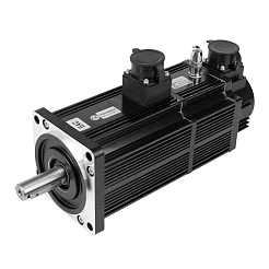 Серводвигатель 110STB-M05030