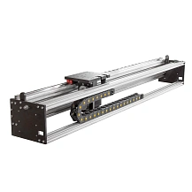 Модуль линейного перемещения PLLM-91L-1.6-1