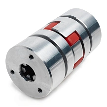 Муфта соединительная BF4-4066-8-14