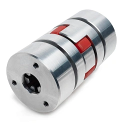 Муфта соединительная BF4-4066-8-14