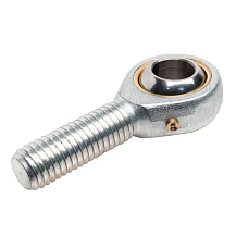 Наконечник шаровый POS12