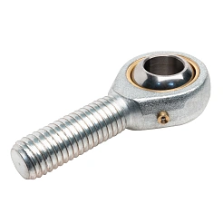 Наконечник шаровый POS12