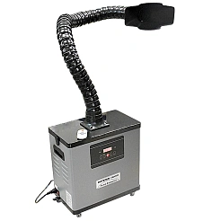 Вытяжка F6001D