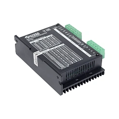 Драйвер HD756D