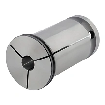 Цанга цилиндрическая C20-9