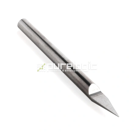 Гравер AAJS3.3002 фото