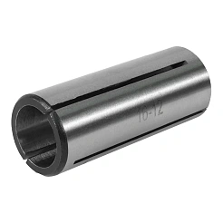 Переходник MA16-12-L40