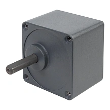 Редуктор для ШД 57GB50K (1:50)