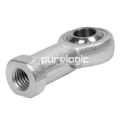 Наконечник шаровый PHS14 фото