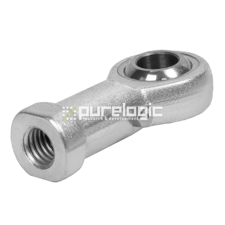 Наконечник шаровый PHS10 фото