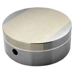 Магнитный стол XM51-300