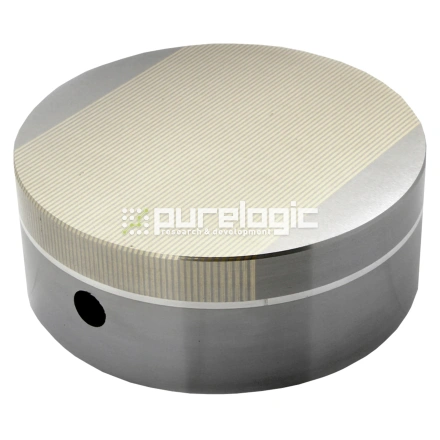 Магнитный стол XM51-200 фото