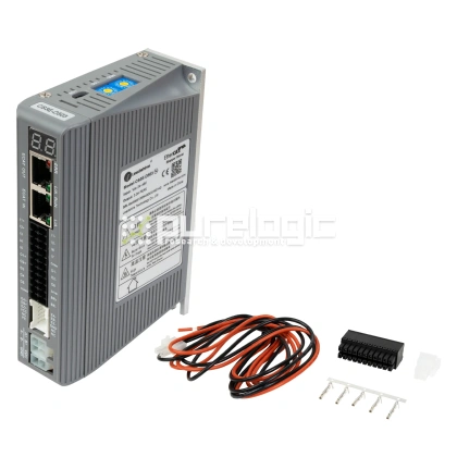 Драйвер CS3E-D503 фото