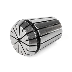 Цанга ER25-3.175