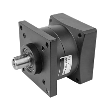 Редуктор планетарный 86PX4K-16K