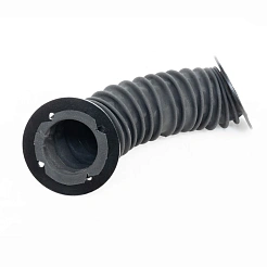 Гофрозащита DCV-B20-100