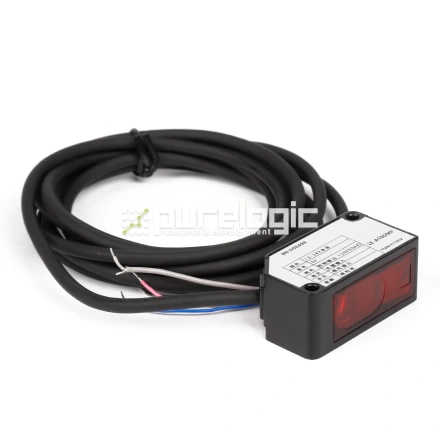 Лазерный дальномер LE-A030P фото