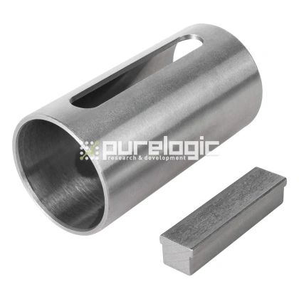 Втулка переходная RV38-42 фото