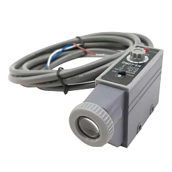 Датчик цветочувствительный KS-C2RG