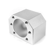 Держатель гайки ШВП DSG2005/2010