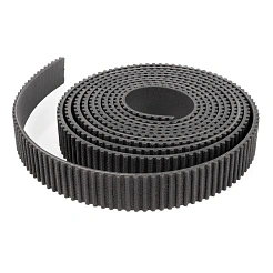 Ремень зубчатый 3M-15