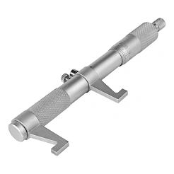 Микрометр внутренний IM-100