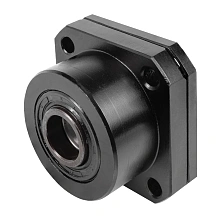 Опора ШВП подшипниковая FK12-C5