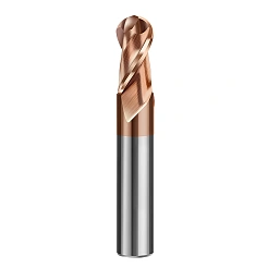 Фреза NOR-JF2R501075