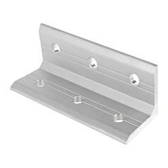 Угловой соединитель E40120-40x5