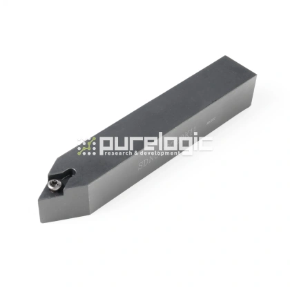 Токарная державка SDNCN2020-K11 фото