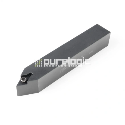 Токарная державка SDNCN2020-K11 фото