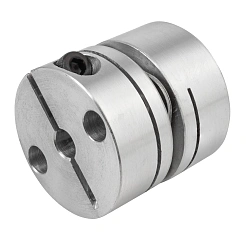 Муфта соединительная BDY-2625.5-5-8