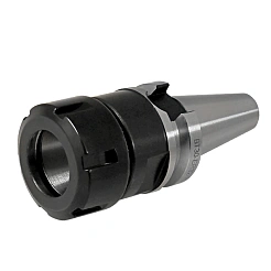 Цанговый патрон BT30-ER32