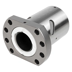 Гайка ШВП SFU4010