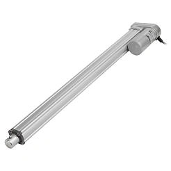 Актуатор линейный TGA-E-400-24-1:40-505-IP54